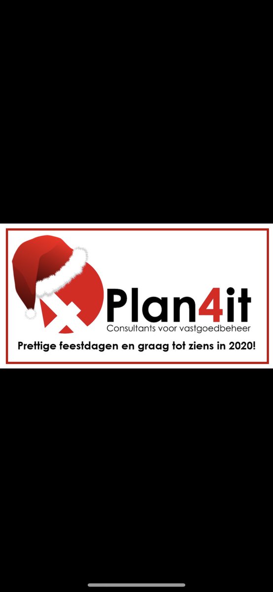 Edwin Vierhout (@evierhout) on Twitter photo 