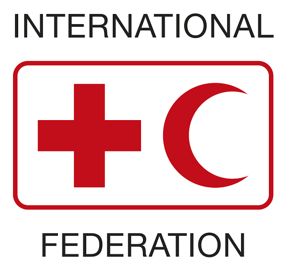 RaquibRony's tweet photo. We are looking for an "Accountability Coordinator" to be based in Cox's Bazar, #Bangladesh.
Details here >>> https://t.co/EEt7xkVFLV
#JobOpportunity #vacancy #IFRC https://t.co/h4S2oTUVbM