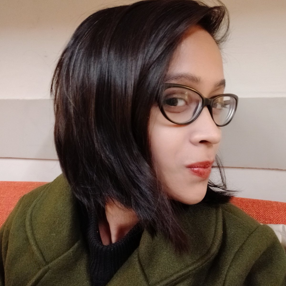 aaliyavatsla's tweet photo. #winter #winteriscoming #wintercollection #winterfell #wintercoat #winterbreak #wintersports #winterseason #winteroutfit #winterwear #winter2015 #wintergarden #winterscoming #winterjacket #wintermood #wintervibes https://t.co/TQO5wxoLXT