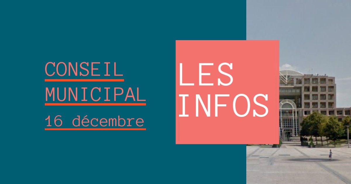 Damien_Laborde's tweet photo. Au dernier Conseil Municipal de #Colomiers :
- augmentation de la masse salariale
- mauvaise gestion des ressources humaines
- service minimum pour aider le service public
- dette de + de 16 millions d'euros 

📰 A lire ici: https://t.co/TH7jVYTC5M https://t.co/ylEejIj9G0