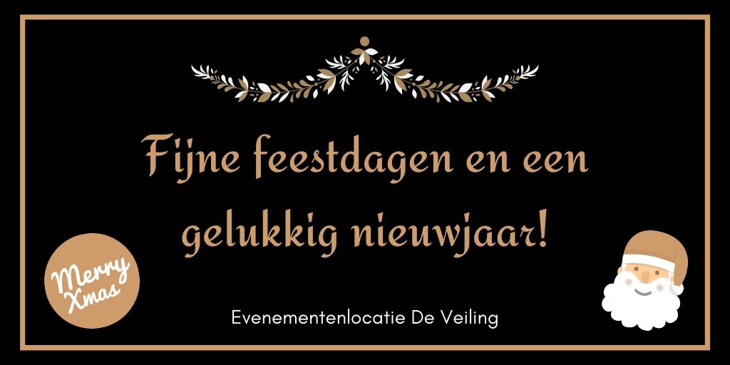 DeVeilingPoeldijk tweet media