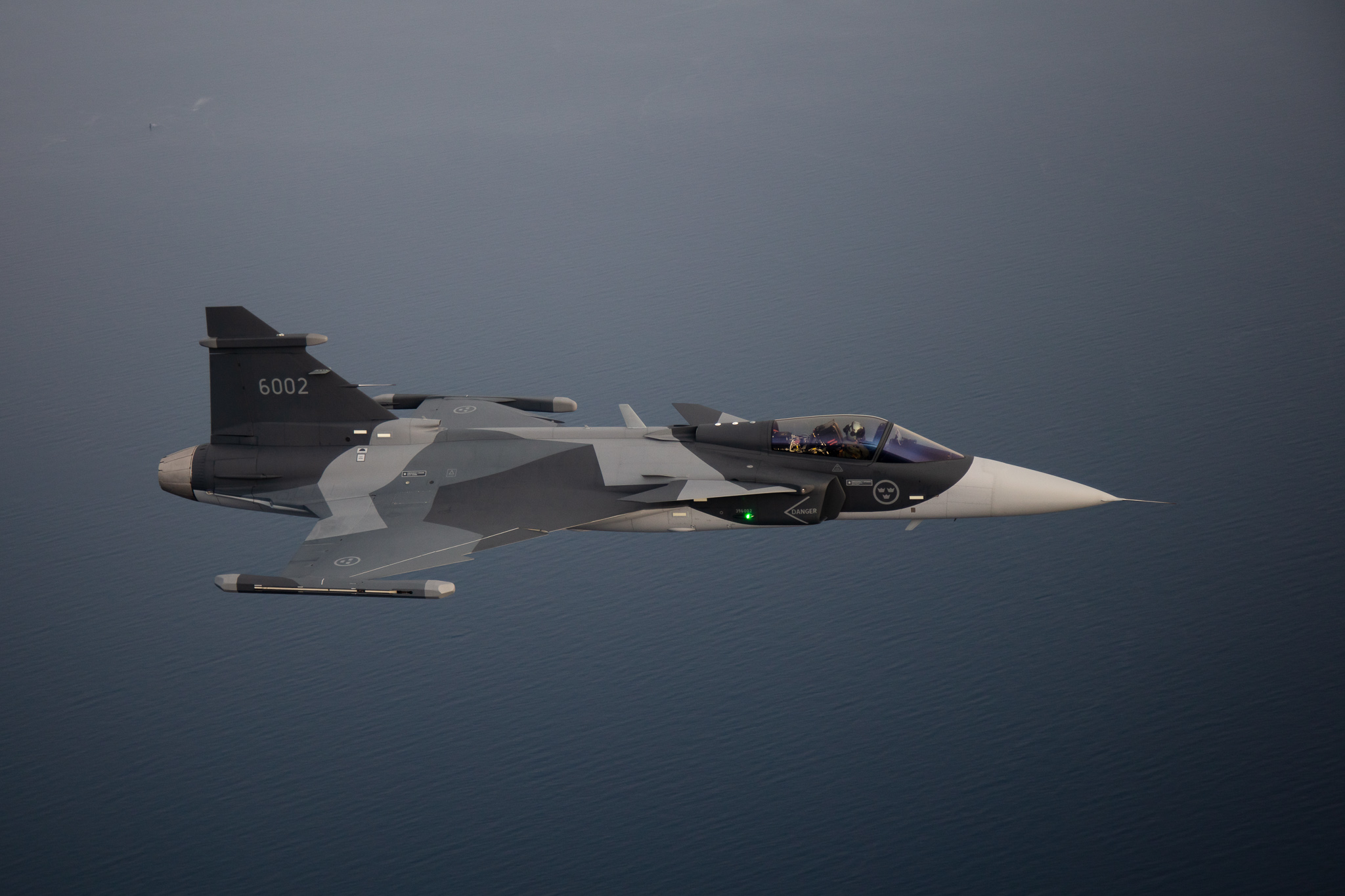 Saab Another Milestone Reached For Gripen E The First Serial Produced Swedish Gripen E Is Entering The Joint Verification And Validation Programme An Important Step Towards Customer Delivery Smartfighter Airforce Saab Another Milestone Reached For Gripen E The First Serial Produced Swedish Gripen E Is Entering The Joint Verification And Validation Programme An Important Step Towards Customer Delivery Smartfighter Airforce
