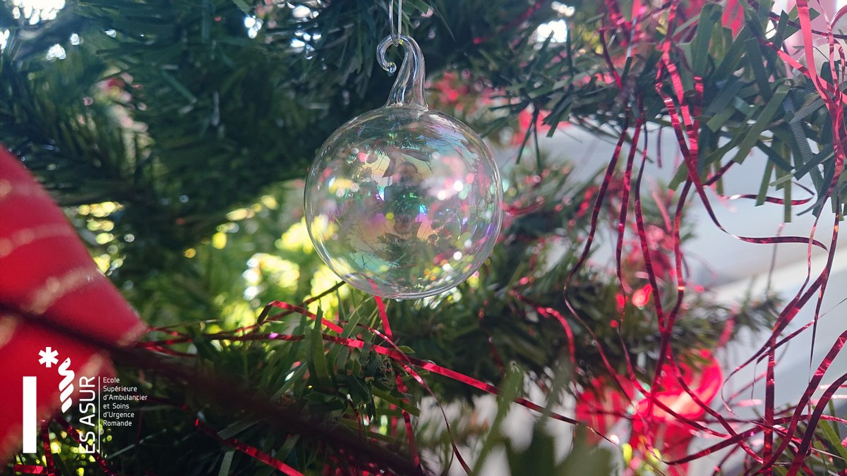ES_ASUR's tweet photo. FERMETURE OFFICIELLE
L’ES ASUR vous informe que l’école sera fermée du vendredi 20 décembre 2019 jusqu’au lundi 06 janvier 2020.
Toute l’équipe vous souhaite, en chœur, de joyeuses fêtes de fin d’année et tout le meilleur pour l’année à venir. 
Au plaisir de vous retrouver ! https://t.co/GX1eCY3U5T