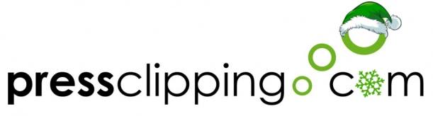 Pressclipping.com tweet media