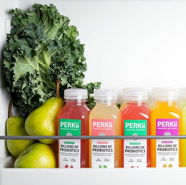 perkiiprobiotic's tweet photo. Stock up on #goodgutfeels for the festive season with $3 PERKii until New Year's at @woolworths_au 🎄🎄🎄 #ohbaby #itschristmas
#festiveseason #perkiiprobiotics #perkii #summer #hydration #healthy #lifestyle #fitspo #inspo #probiotics #kombu… https://t.co/LrcxKjX0HL https://t.co/VkgMxbu0wf