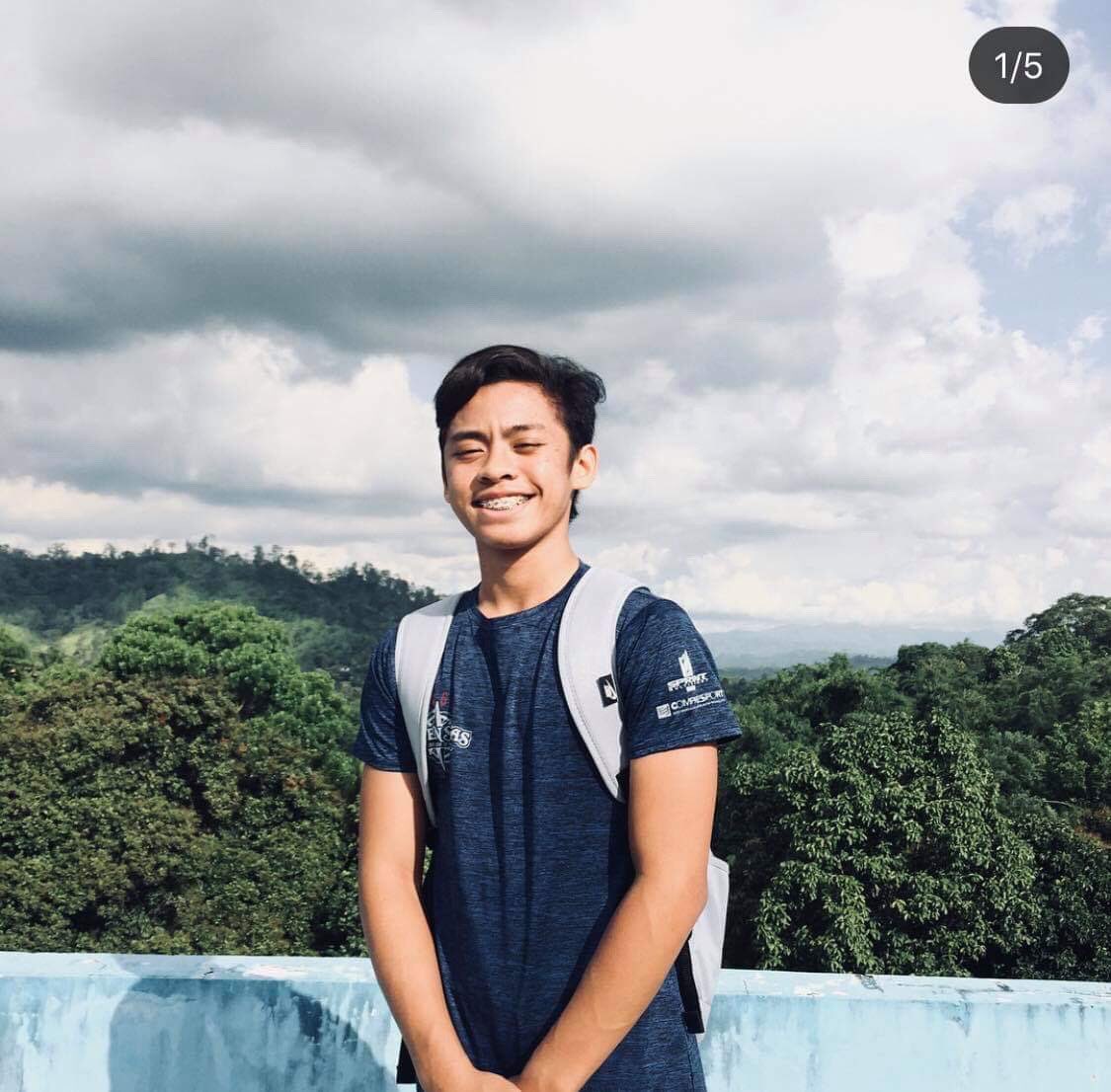 cdo_spotted's tweet photo. spotted
@jmsdsgn https://t.co/HSgeM0kHJO