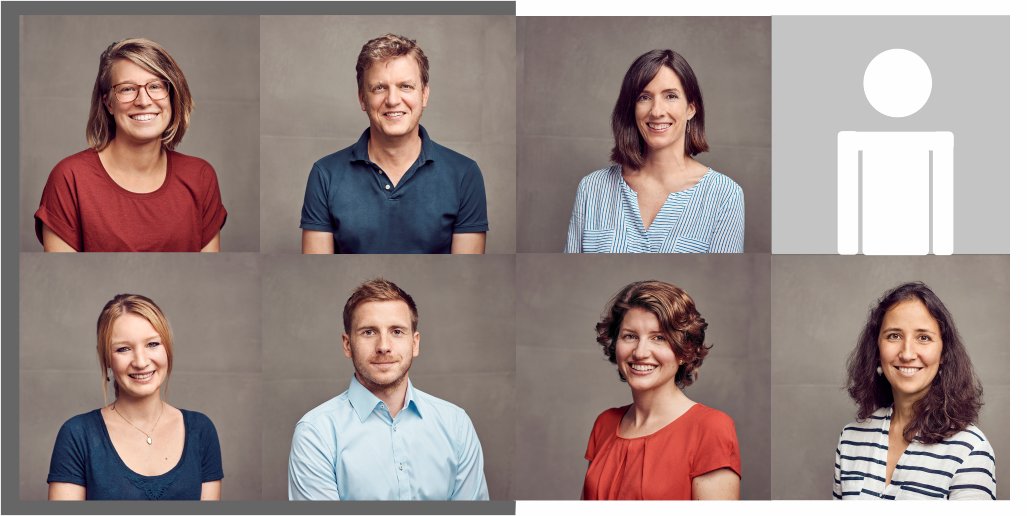 SciComms's tweet image. No.8
Remember your phone’s lens has deep focus. That means everything in the image - from the foreground to the background - is considerably sharp. If you want to take a portrait, pick a plain backdrop to isolate your subject. #sayhellotosometeammembers #mobilephotographytips