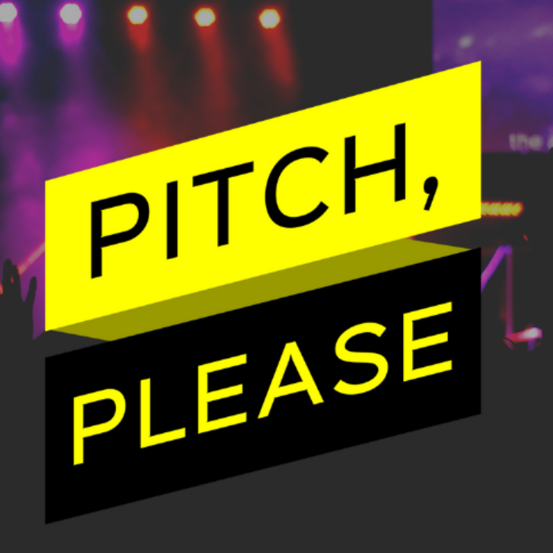 🔥De Noorderlingen Nieuwsbrief december 2019🔥 - mailchi.mp/2248ed7aa825/d…

In deze laatste nieuwsbrief van 2019: Pitch Please the boxing edition ,  Even voorstellen,  Noorderlingen connect,  happy  holidays!
