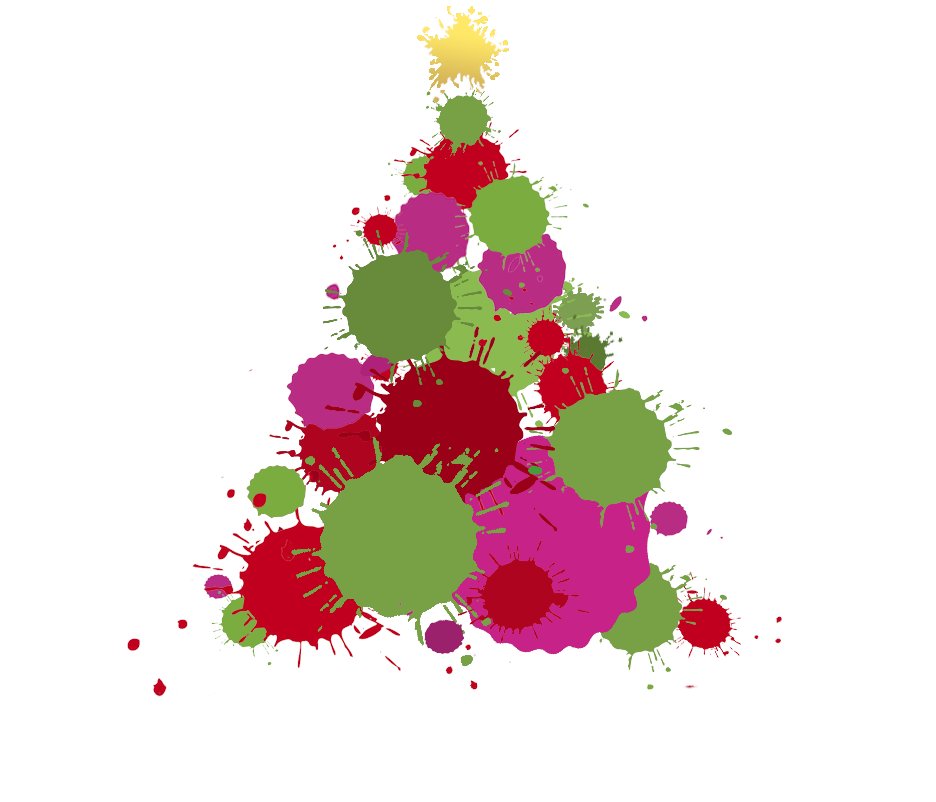 Desde La Cooperativa Santo Cristo del Prado les deseamos ¡¡FELIZ NAVIDAD!! 
#FelizNavidad2019