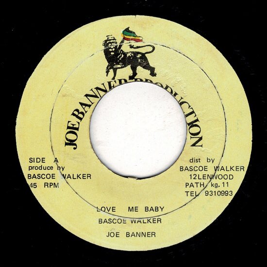 We added new records to our online shop!!