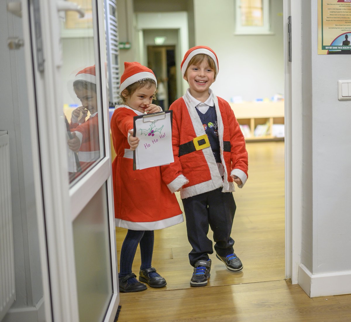 britishschoolro's tweet image. EYFS is a framework that sets standards for the learning, development and care of children to help them experience the best possible start in life. 
But how does BSB encourage individual development? 
Take a look. 

#BSB #FeelingExcellent #EFYS