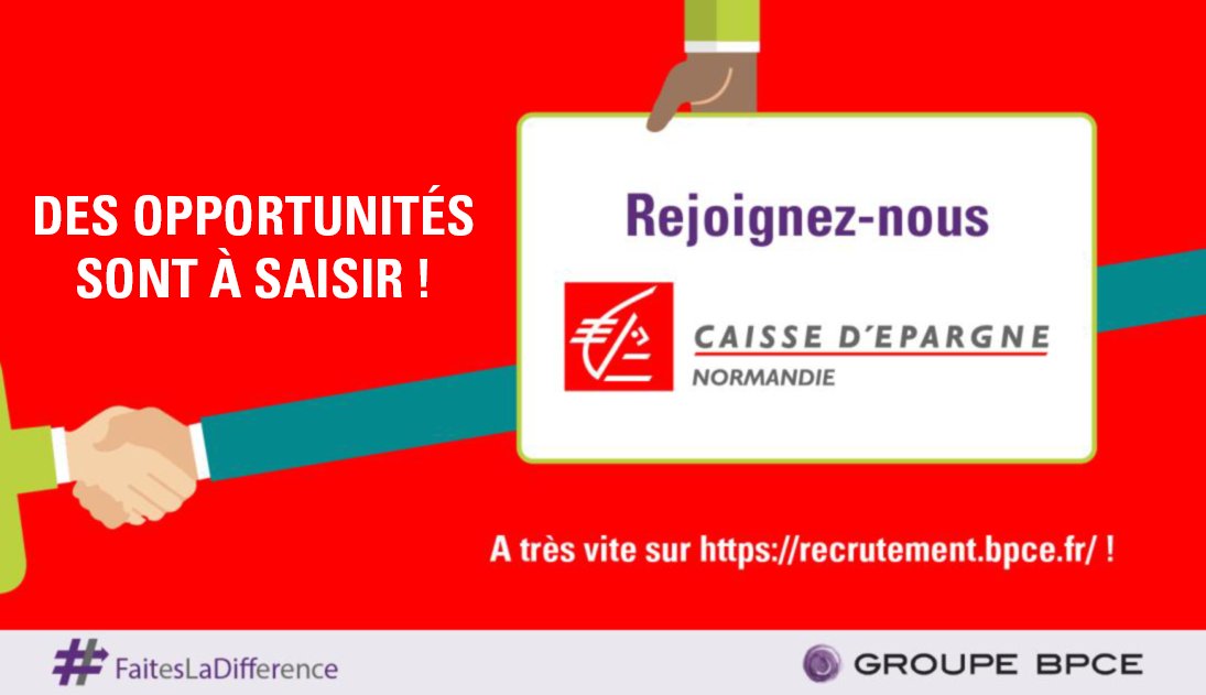 Maryse Vepierre Marysevepierre Twitter