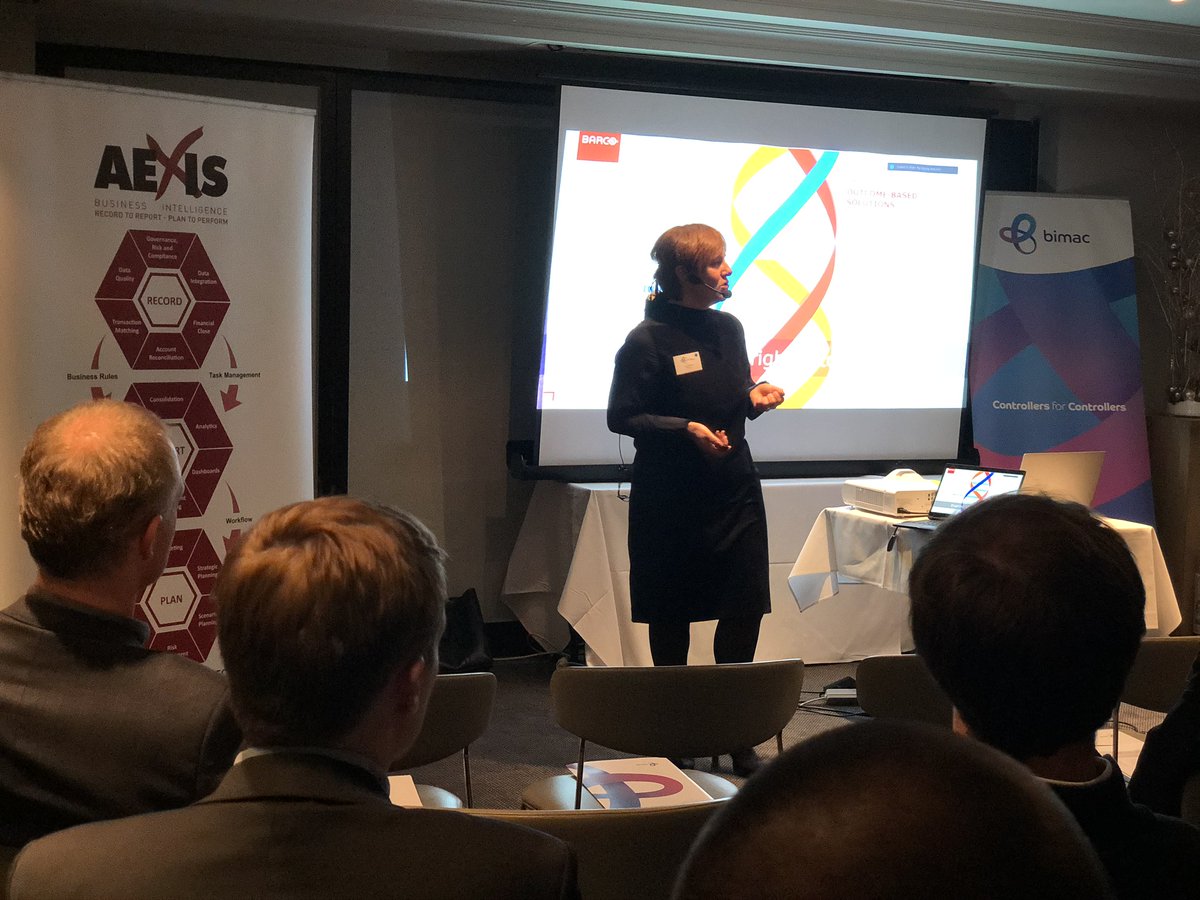 bimac_vzw's tweet photo. We had a very interesting evening with Ann Desender and @jcaudron  at Auberge du Pêcheur!  #BIMAC  #finance  #netwerking #learning  #connecting https://t.co/ow8DyLCorZ