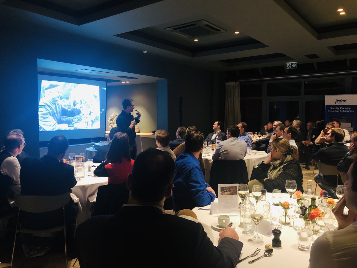 We had a very interesting evening with Ann Desender and @jcaudron  at Auberge du Pêcheur!  #BIMAC  #finance  #netwerking #learning  #connecting