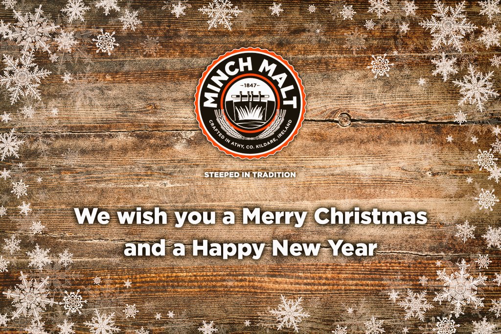 Minch Malt (@minchmalt) on Twitter photo 