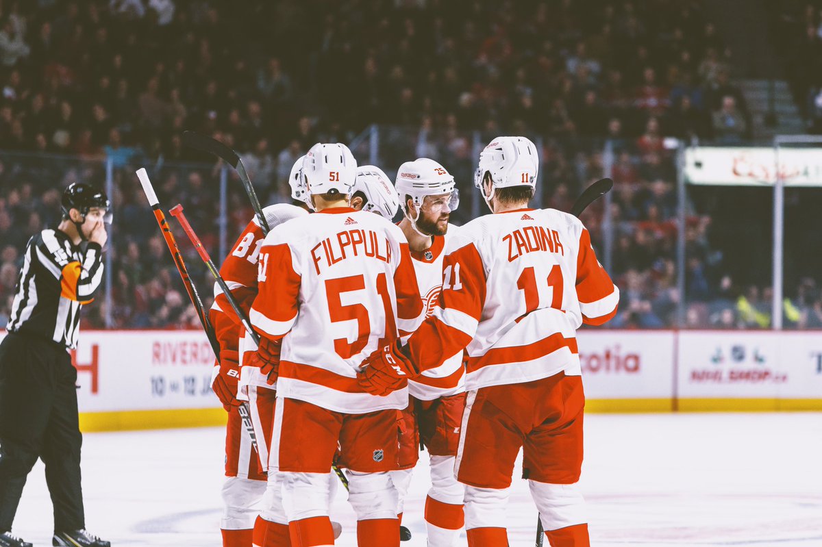 Mike Green tweet media