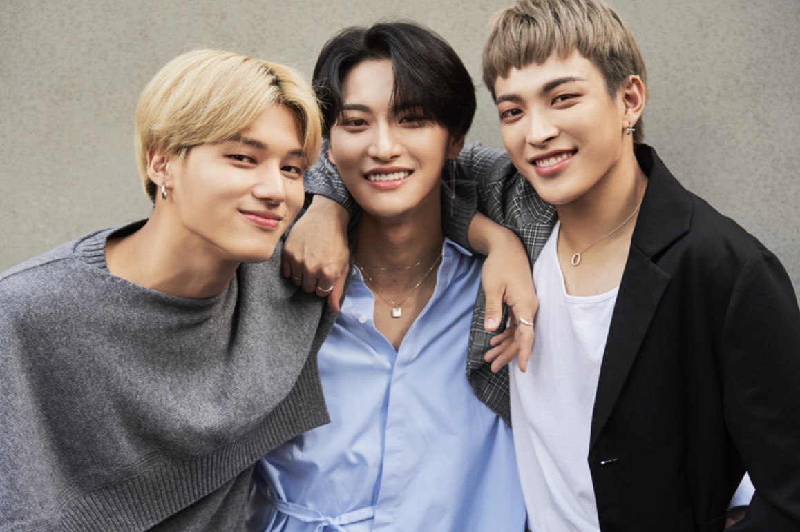 eternityhwa's tweet photo. 힝 너무 귀여워 어떻게 🥺🥺🥺🥺💕💕💕 https://t.co/esokxKYS80