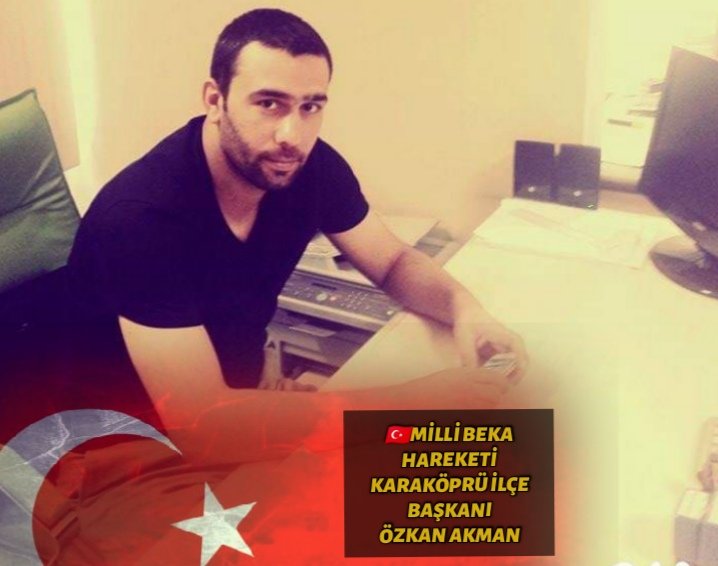 BekaKarakopru's tweet photo. Ben beni seven ümmetimi almadan cennete girmem diyen Sevgilinin (s.a.s.) ümmeti olmanın hakkını verebilmek duası ile… #HayırlıCumalar dilerim.

@millibeka @muratsahin2023
@ZKANAKMAN @Sabriozdemir063 @reys_6363 @sil_murat @aydas_dogan @MHMTARDACTN063 @emin_cenak @erolcelik77 https://t.co/RbO32tXNKY