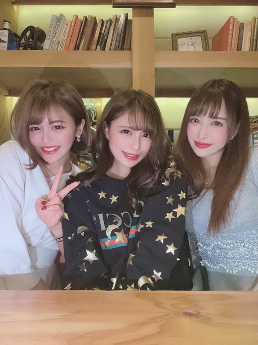 Twitterのコスプレ画像43