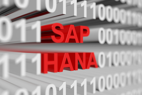 Switching to S/4HANA early on means that EagleBurgmann can now use modern functionalities to meet customer expectations of tomorrow. The sealing specialist passed a milestone in its digitalization strategy. cms.eagleburgmann.com/en/mechanical-…
