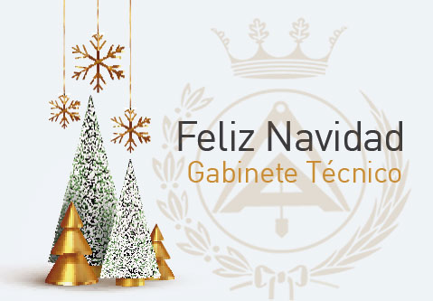 Juan Lopez-Asiain Mtz tweet media