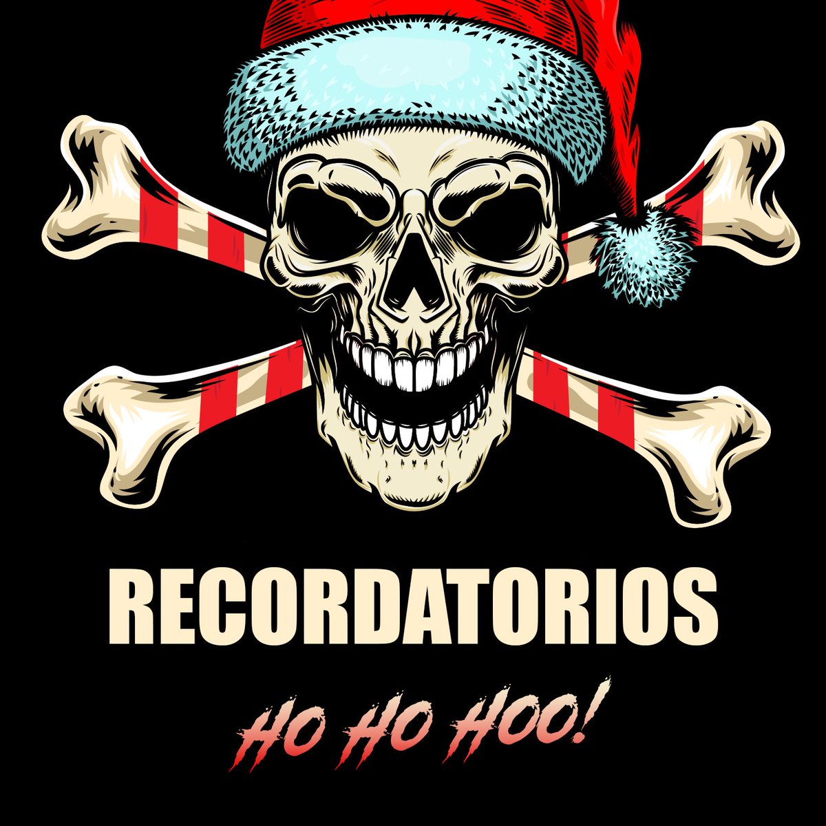 🗒RECORDATORIOS IMPORTANTES

🔸 A partir de las 17:00h parece que podremos dejar aparcadas las canoas y piraguas 🚣‍♂️ (también las tablas de surf), ya que habrá menor probabilidad de lluvia.
🔹 Si vienes disfrazado, te irás calentito y con una copa de anís ¡GRATIS! 😎