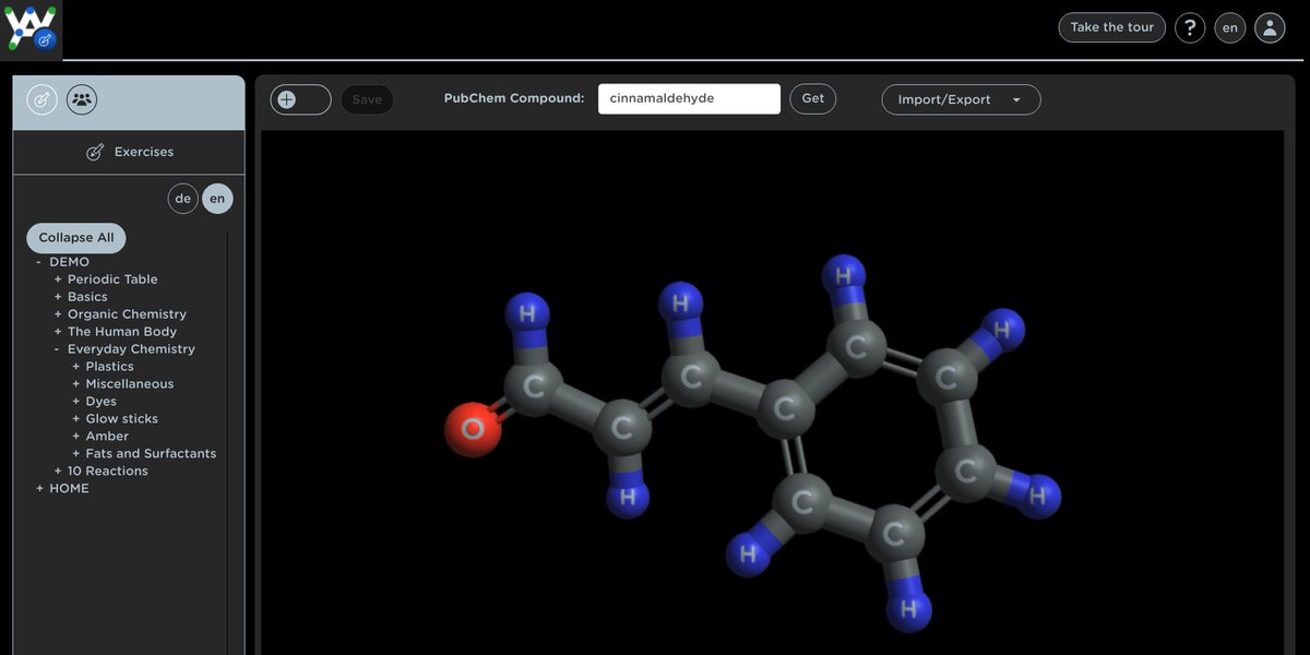 waltzingatoms's tweet photo. Merry Christmas! #letswaltz #chemistry #christmas https://t.co/sGfUAxhbuU https://t.co/Utmfy9cJnB