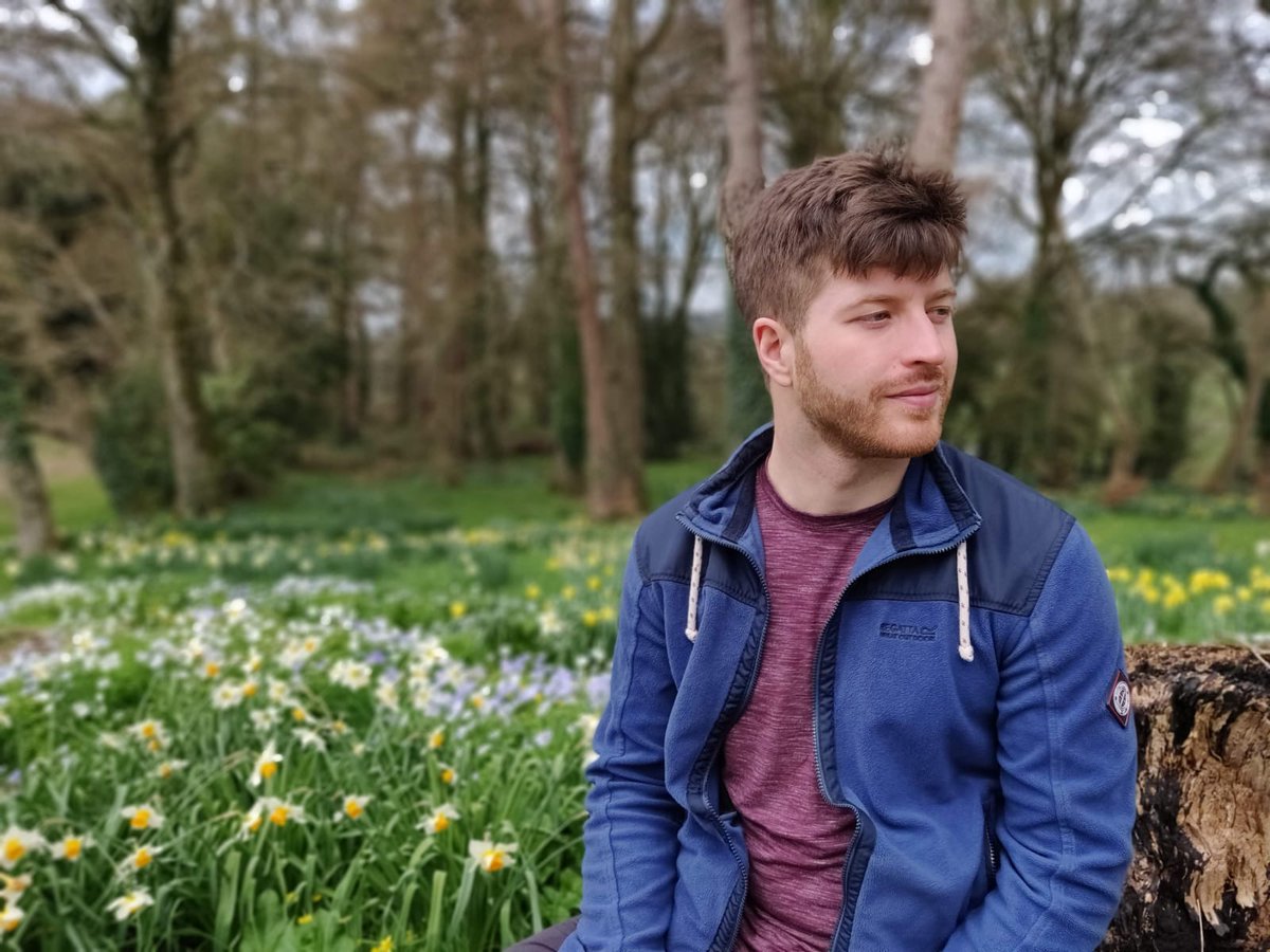 dcucomputing's tweet photo. 'My path to @DublinCityUni &amp; computing was a bit of a roundabout one. Growing up my father ran a computer shop in #Killarney. I was always interested in working with computers' - Dr Jim O'Donoghue, #DCUComputing graduate

Read more: https://t.co/0Sm7pDsg3X

#STEMinDCU https://t.co/kG15oCbWGF
