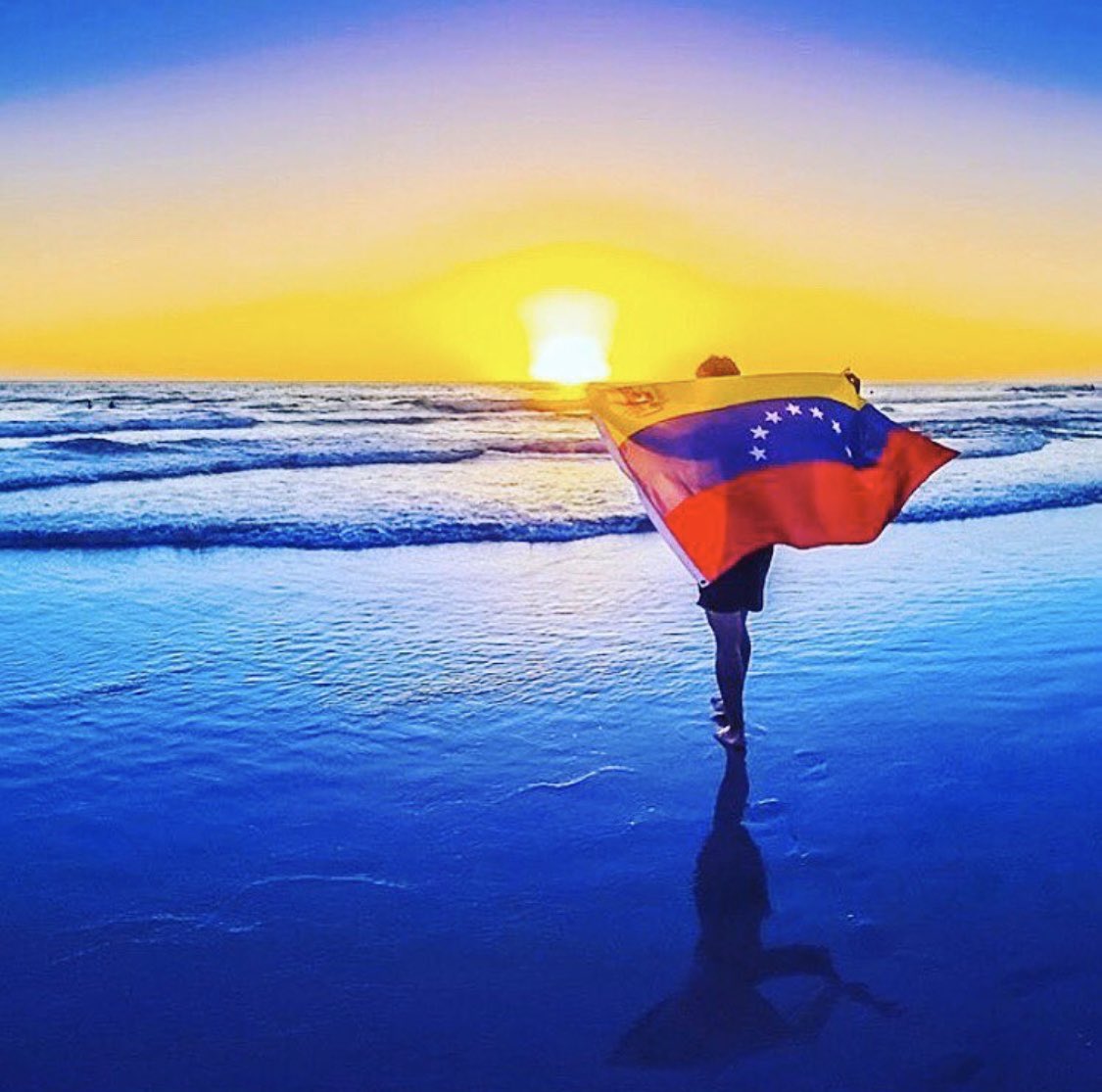 🚨💯🇻🇪🎅 #ALOHA 🤙 #BuenosDías 🤘🌅#LaGuaira #LaPunta #Coche #LaTotuga #LosRoques #losCaracas #LosCocos #RioChico #playaparguito #PlayaElAgua #ElYaque #Morrocoy #Higuerote #PLC #Pelua #Cuyagua #Margarita #Venezuela #Surfreport #LiVe #EnVivo #playa #Wavereport #20Dic #Diciembre