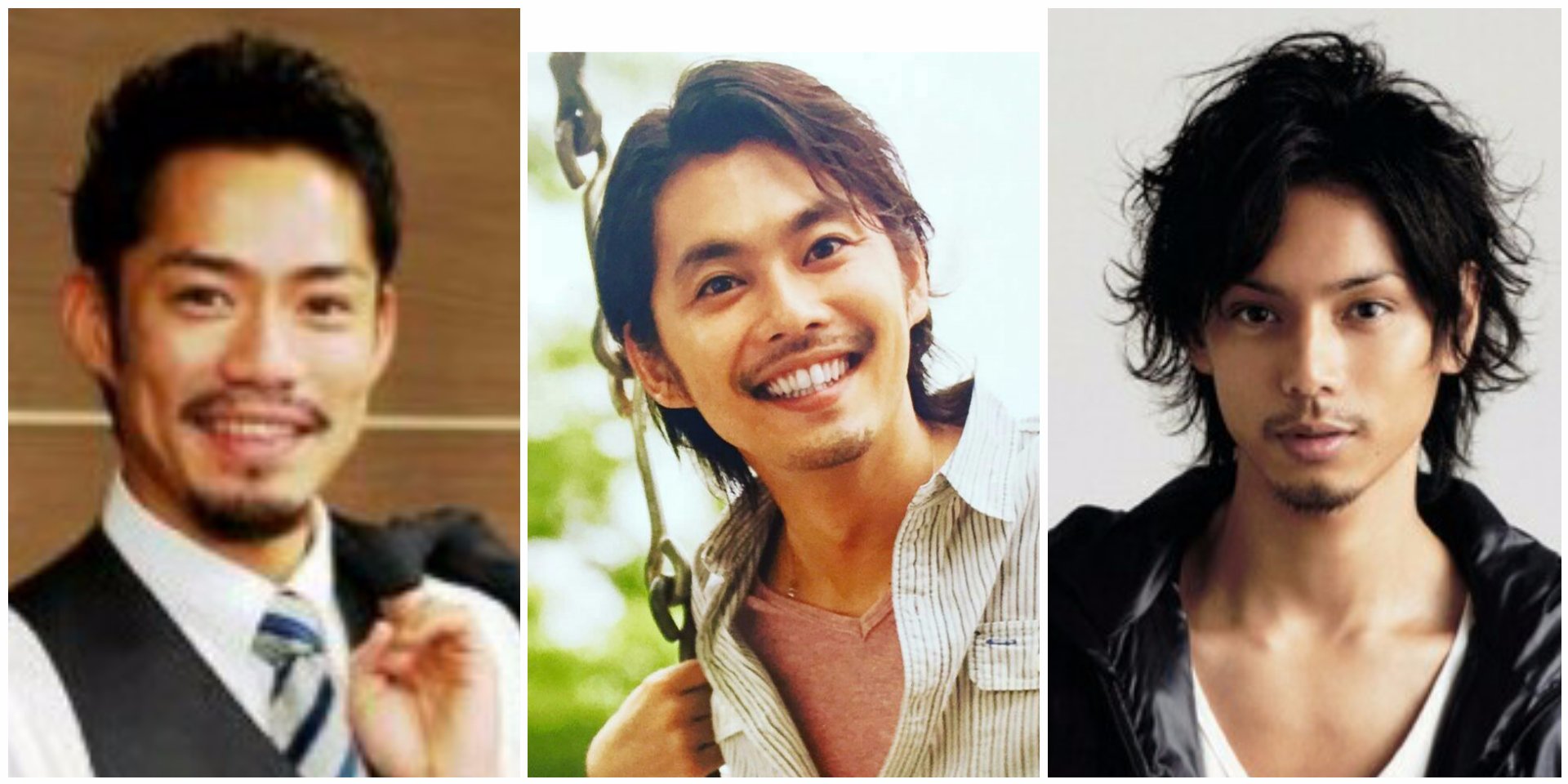 ぷちまま Pa Twitter 昔 フィギュアスケートでは 高橋大輔 推しだった 息子がライダーにハマった時は 水嶋ヒロにハマってた 滝担のママ友に ぷちまの好きなタイプ 何となくわかる って 言われてた 全体的に濃いですかね ぷちまま Pa Twitter 昔 フィギュアスケートでは 高橋大輔 推しだった 息子がライダーにハマった時は 水嶋ヒロにハマってた 滝担のママ友に ぷちまの好きなタイプ 何となくわかる って 言われてた 全体的に濃いですかね