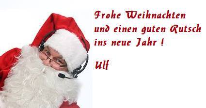 UlfGimm1's tweet photo. Liebes #NetzWERT,
kurz und knapp:
Danke für 2019 und auf ein tolles 2020.
Wünsche Euch und Euren Liebsten besinnliche Tage sowie einen guten Rutsch ins neue Jahr! https://t.co/lZKkWXS95L