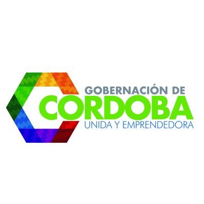 CristyRinconHar's tweet photo. LA IMAGEN D @GobCordobaUnida POSITIVA 30% Y NEGATIVA 60%
LA VERDAD ABSOLUTA LA PEOR GOBERNADORA D CÓRDOBA EN TODA SU HISTORIA ES #SANDRADEVIA GRACIAS A DÍOS EL 30 D DICIEMBRE SE VA D CÓRDOBA...
DIOS PROTEJA AL DPTO Q SE REPITA OTRA VEZ ESTÁ HISTORIA🙏
https://t.co/USd2LKUWYK https://t.co/q6enA6xA8V