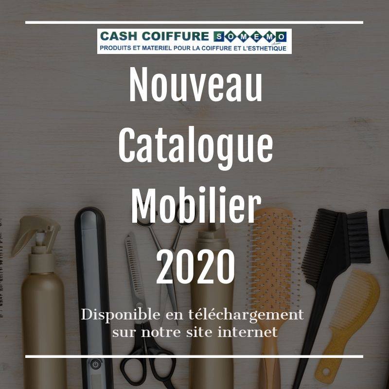 Cash Coiffure Somemo Cashcoiffure Twitter