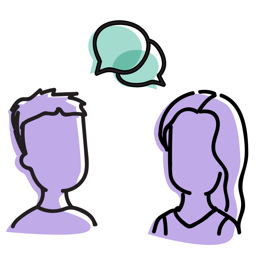 MindWellLeeds's tweet photo. #Christmastoolkit tip 8: We elves want to remind everyone in #Leeds that there is always someone to talk to, even over the festive holidays. You can find Xmas &amp; New Year opening times of helplines &amp; also services for people in #crisis on our website: https://t.co/ENJjmLT16s https://t.co/39HgC5XBEF
