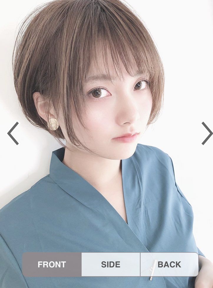 ムチ子 幸薄そうな顔って言われて木村多江さんが浮かんだ 美人