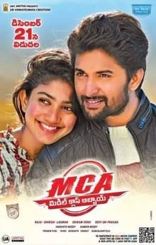 Harish89131's tweet photo. @TrendsforNani 
MCA 2 yrs Successfully completed... https://t.co/pEO1FHq1SC