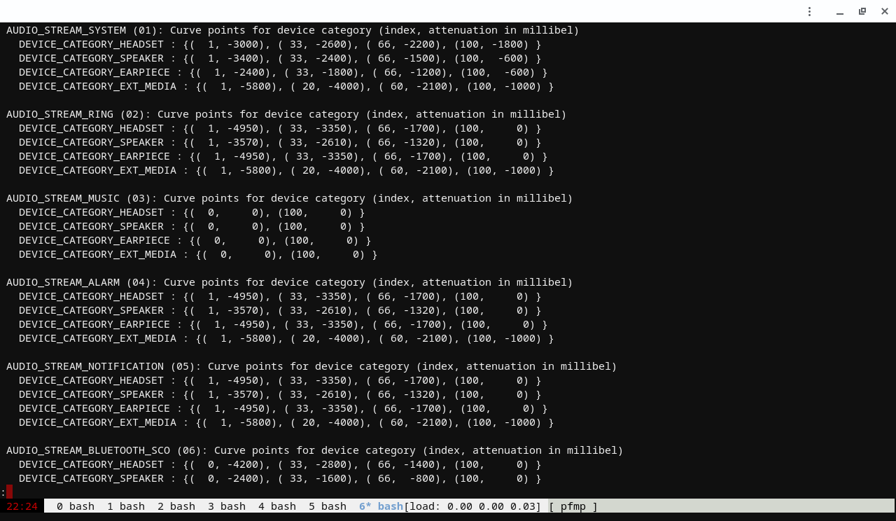 Kamadat Foobar0000 試されると実感されると思いますので ぜひお試しください Twitter