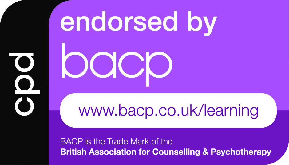 Education tool for simply re-educating people about the way they think, and deal with grief ow.ly/FEvl30jLNPA