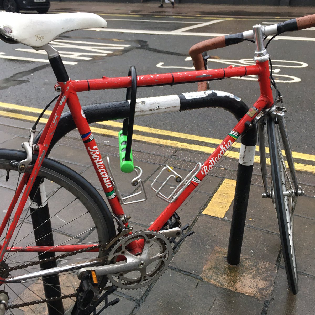 bottecchia gardena 29