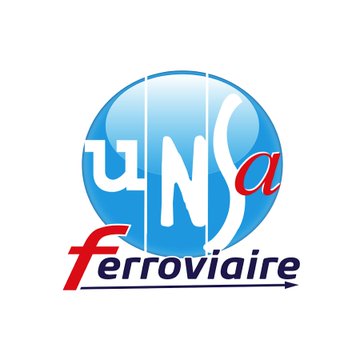 Voir l'image sur Twitter