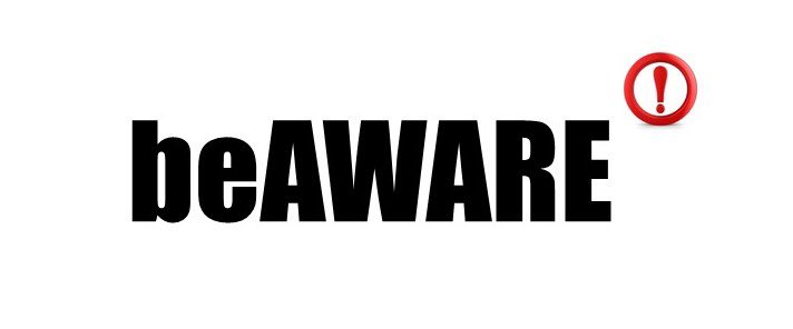 @BEAWARE_H2020 és un projecte 🇪🇺 per a ajudar i protegir millor en cas d'emergència

El resultat: un sistema de gestió i coordinació eficient, que volem conservar actiu al nostre #CISE

Vídeo resum de la prova pilot a #ElSaler: bit.ly/2s555iF