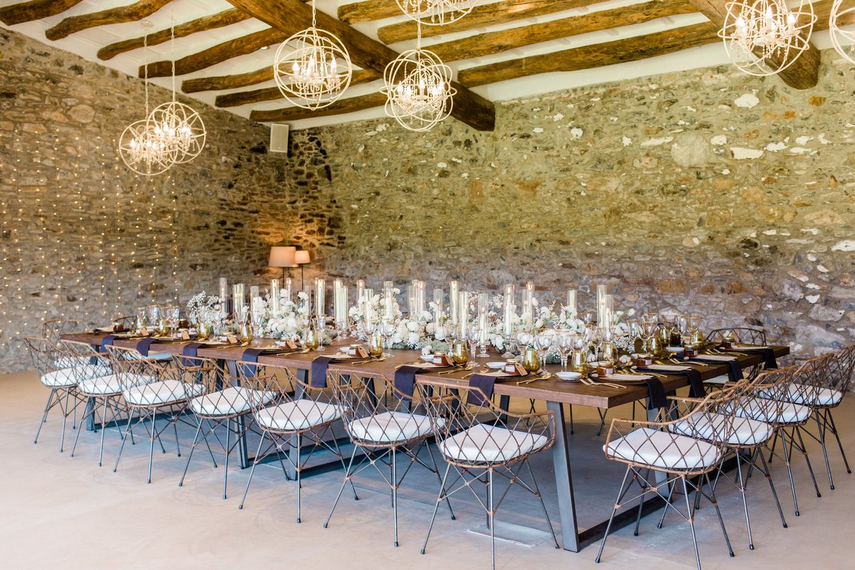 Grup Pous tweet media