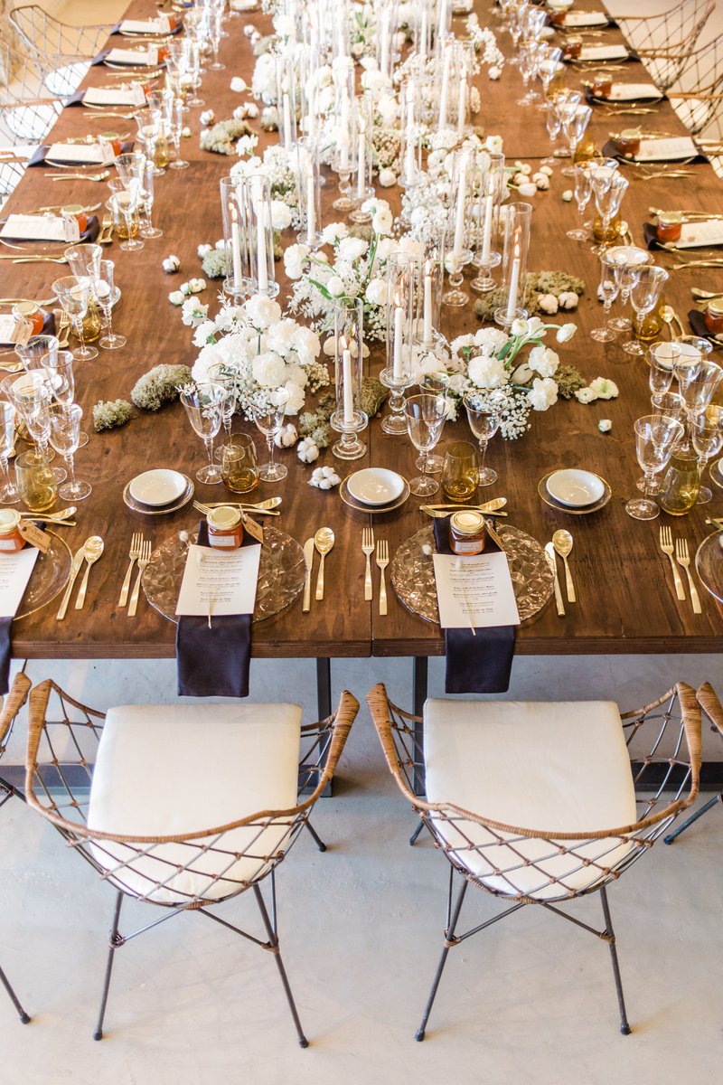 Grup Pous tweet media