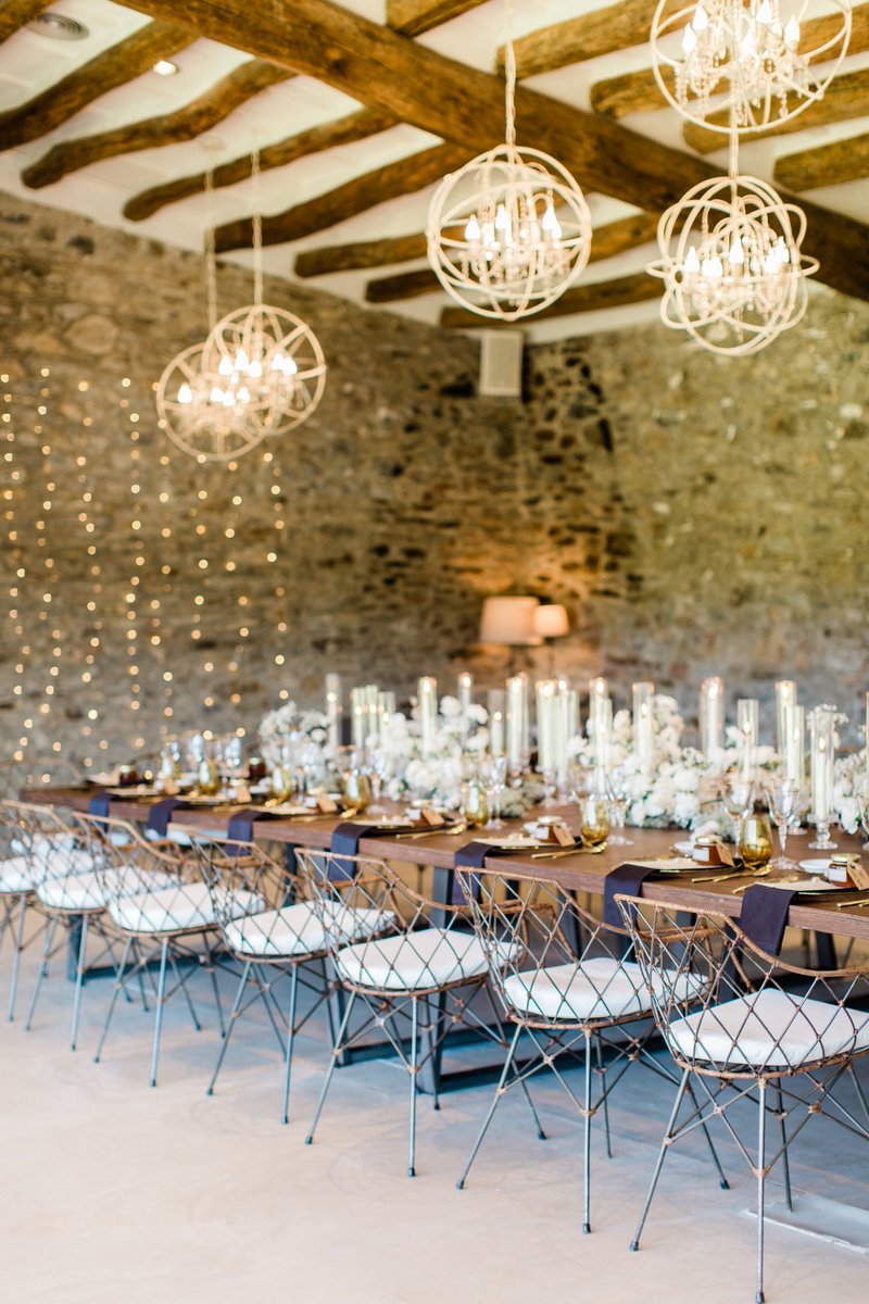 Grup Pous tweet media