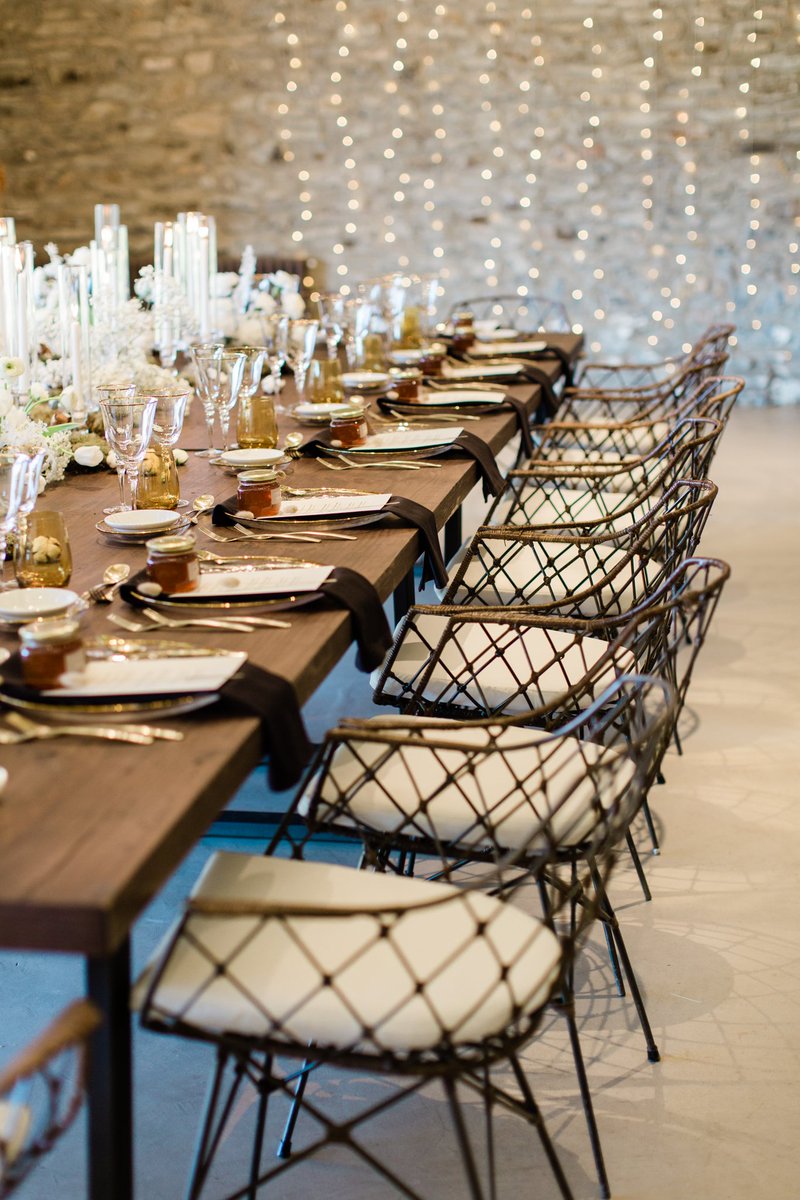 Grup Pous tweet media