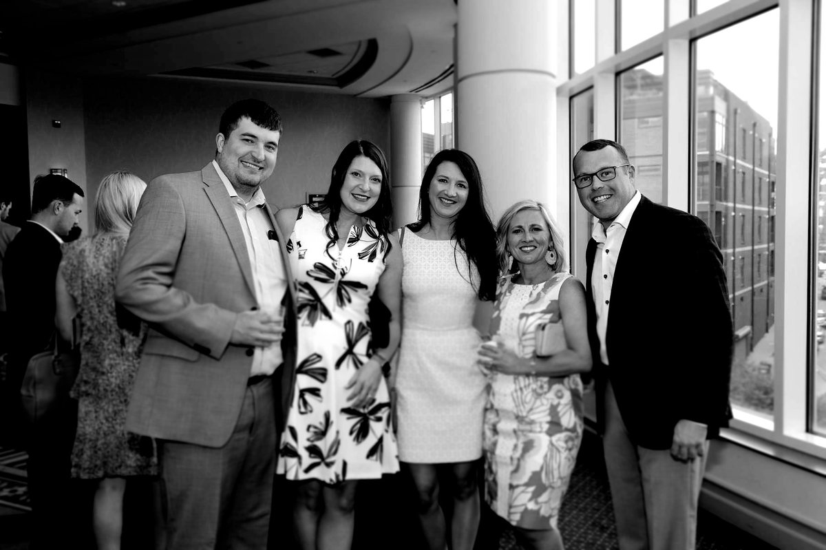 CCBluegrass's tweet photo. Flashback Friday!  Scenes from the 2019 Children's Charity of the Bluegrass Cabaret. https://t.co/v0qvwR7Ely