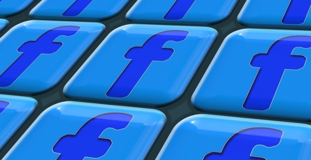 giogiodima's tweet image. #Facebook OS | Sistema operativo in progettazione?
#SpazioiTech spazioitech.it/facebook-os-si…