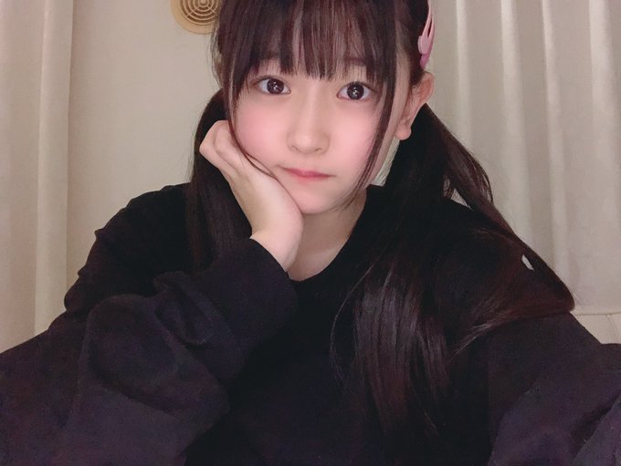 Twitterのコスプレ画像38