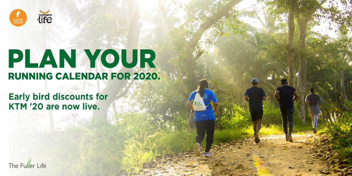 runnersforlife tweet media