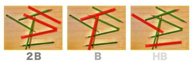 nazotokinazotokさんのイラストまとめ